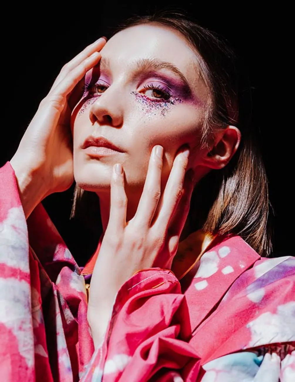 Anandarajan Nathan & Marley Bangert & Ryan Stingham - Joana Juillet (ITM)