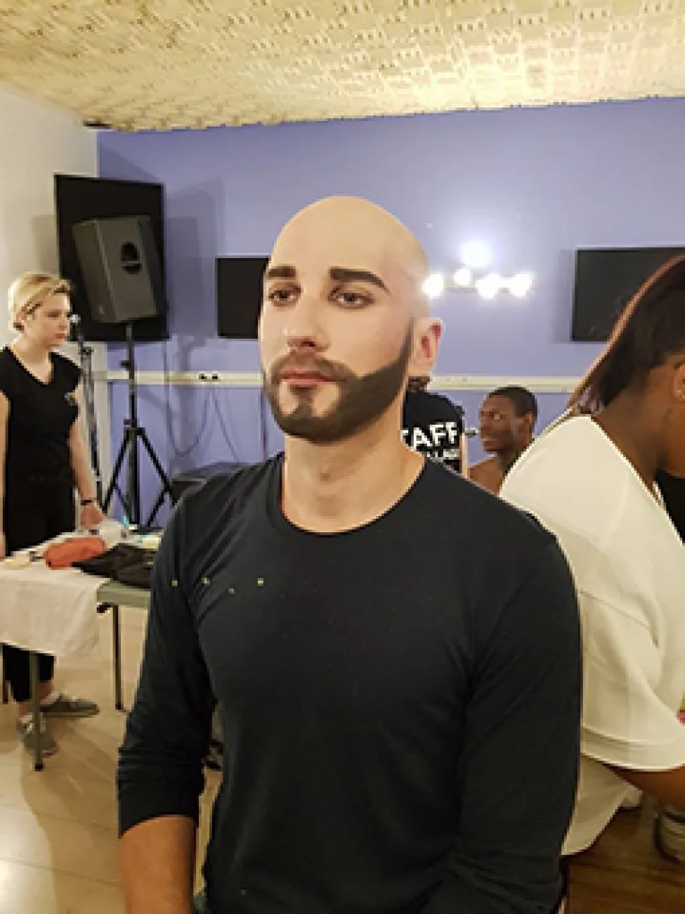 Partenariat entre ITM Paris et le Centre d'Art Lyrique de Paris