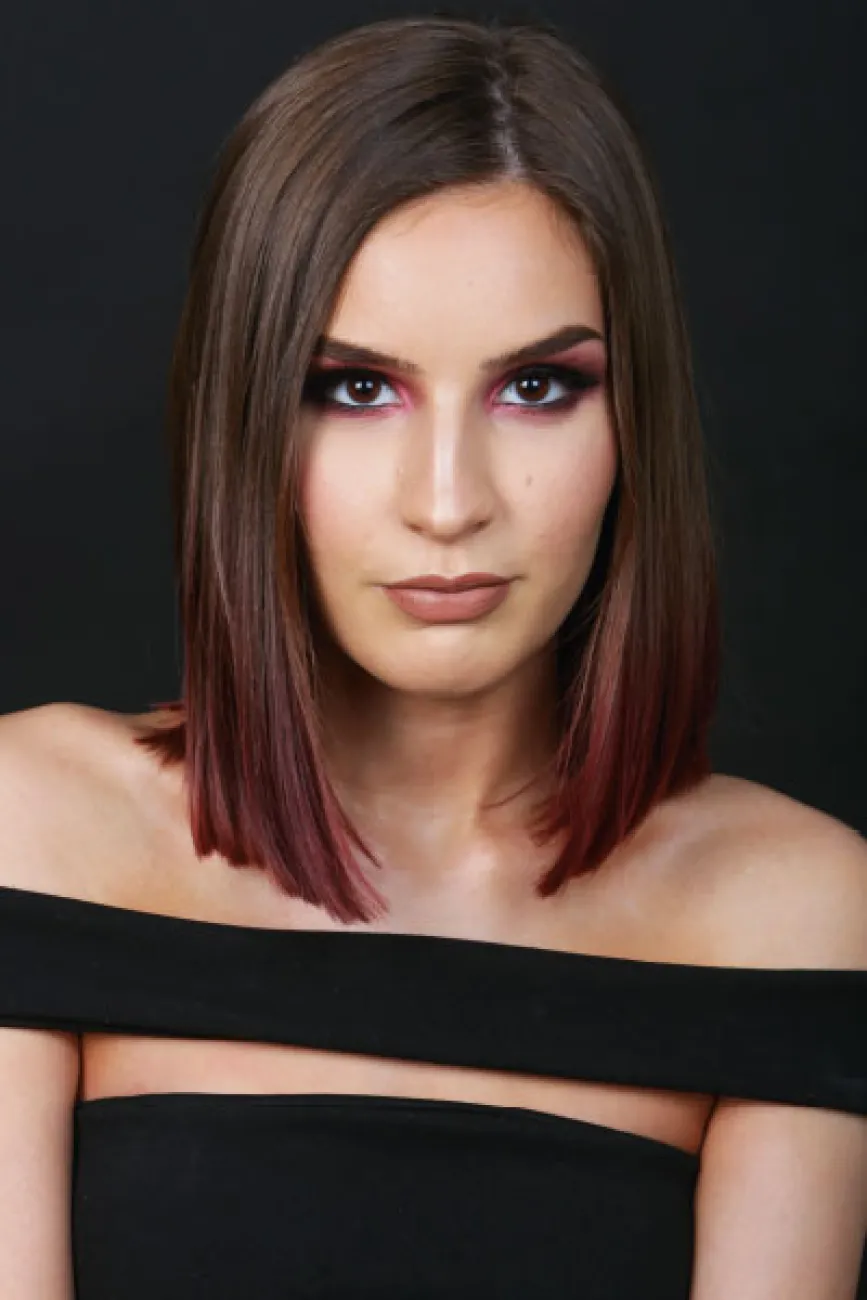 Atelier Automaquillage