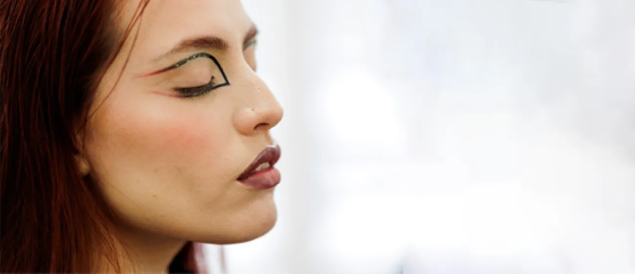 Formations Management luxe / beauté