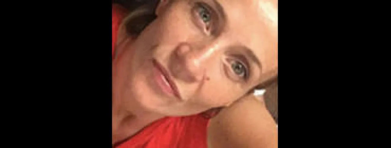 Aurélie Rameau