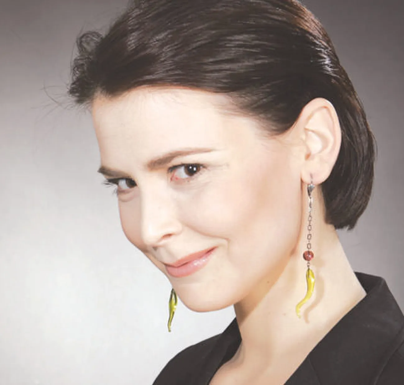 Atelier Automaquillage Peaux Matures