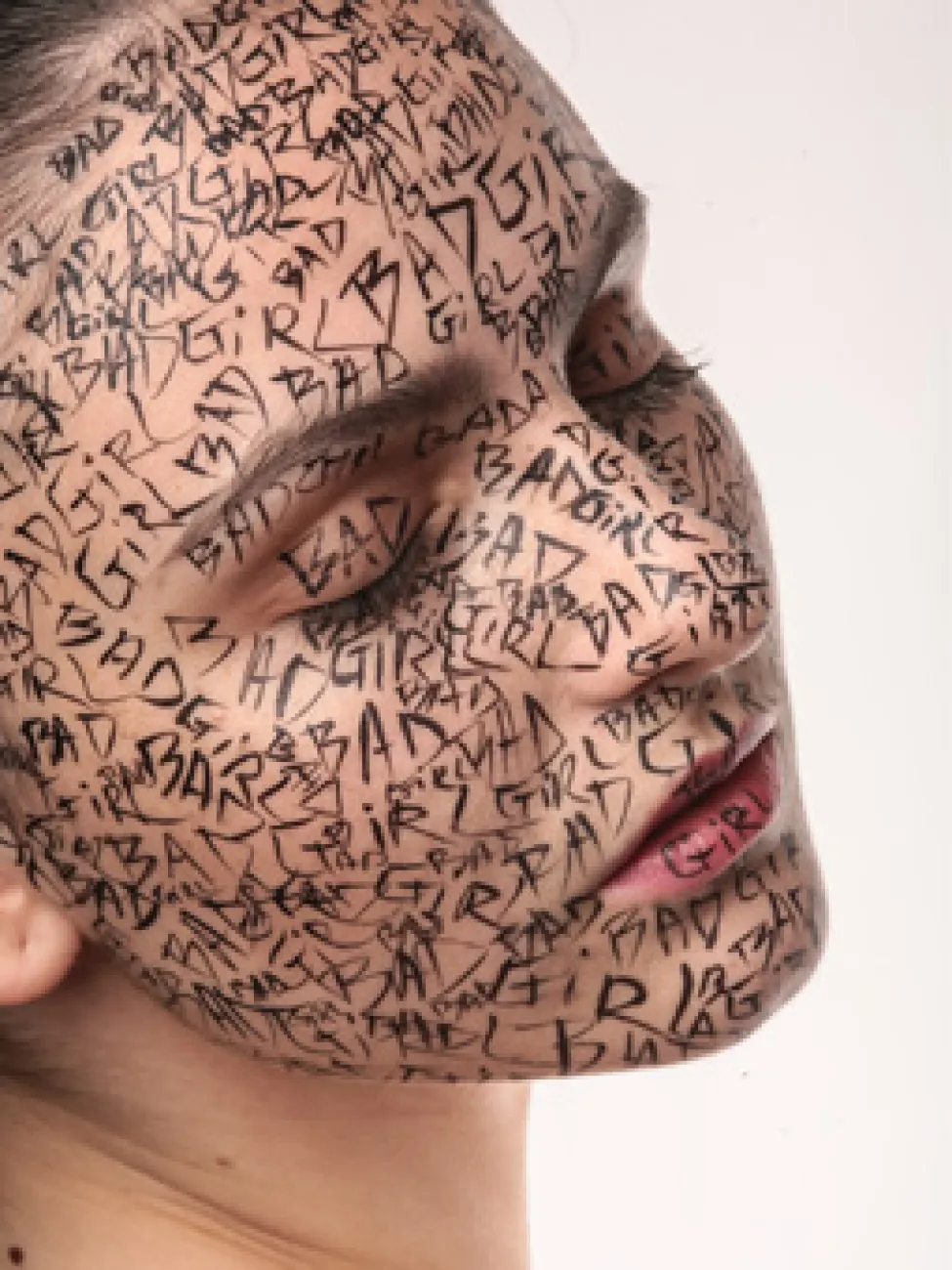 Gaia Bernet