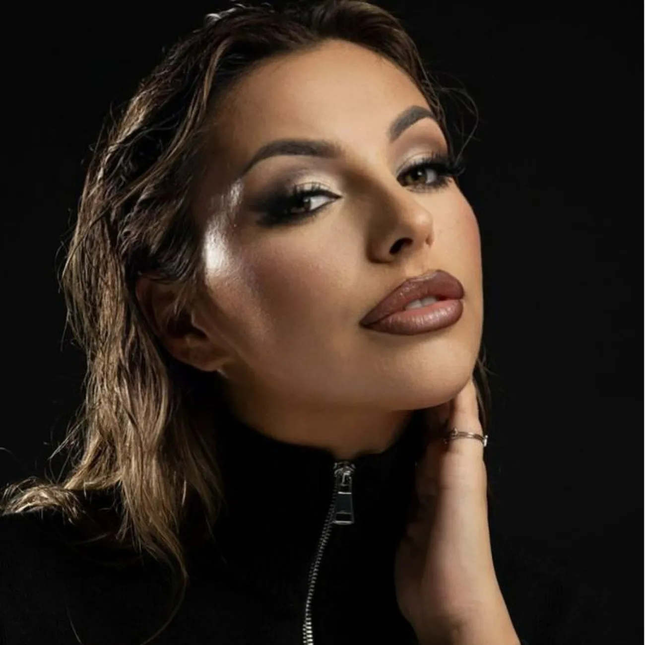 ITM Paris x Millenium Talents