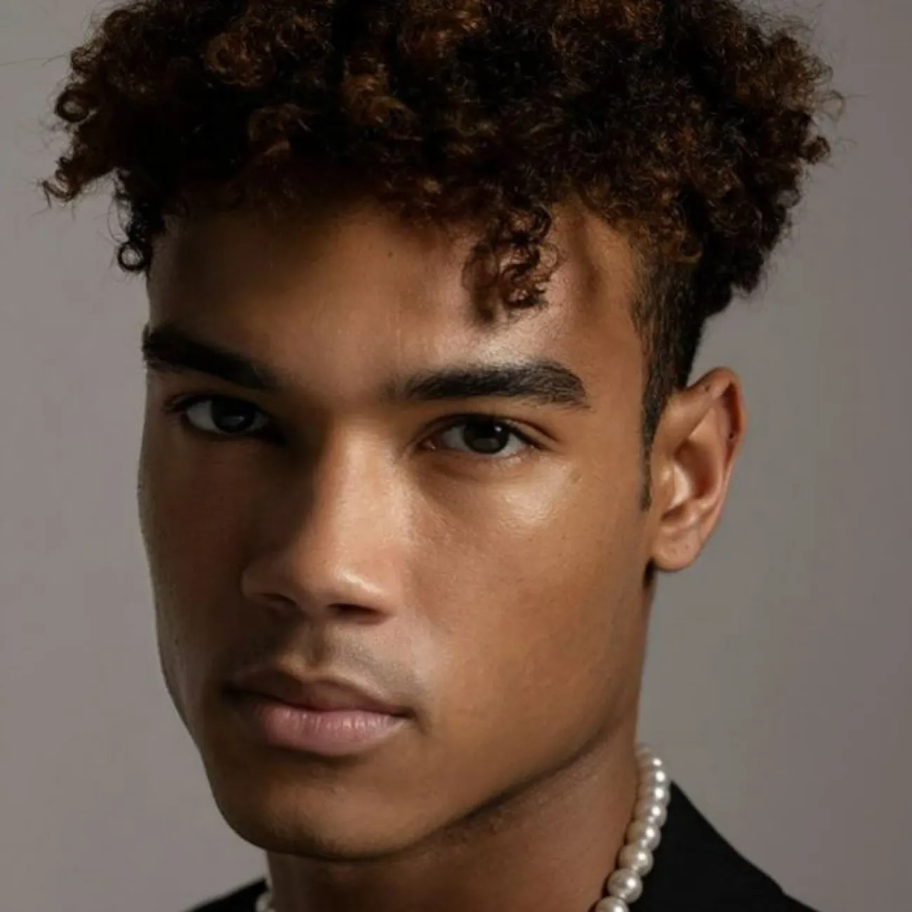 ITM Paris x Millenium Talents