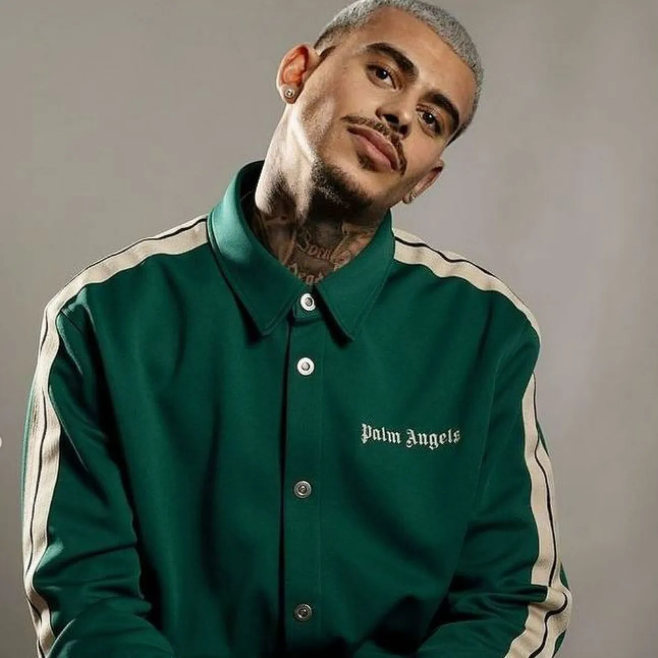 ITM Paris x Millenium Talents