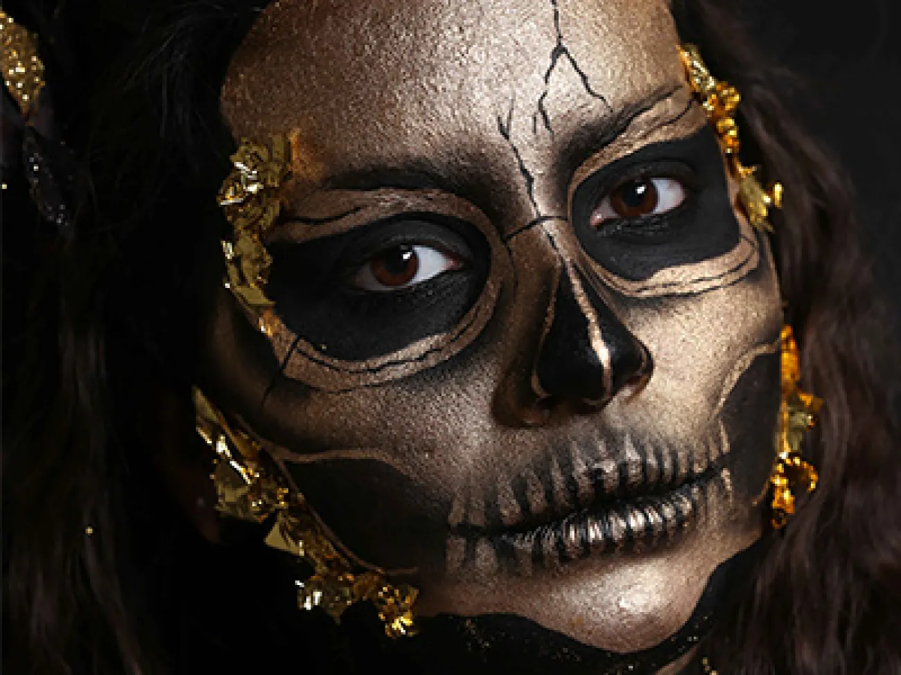 Formation maquillage professionnel