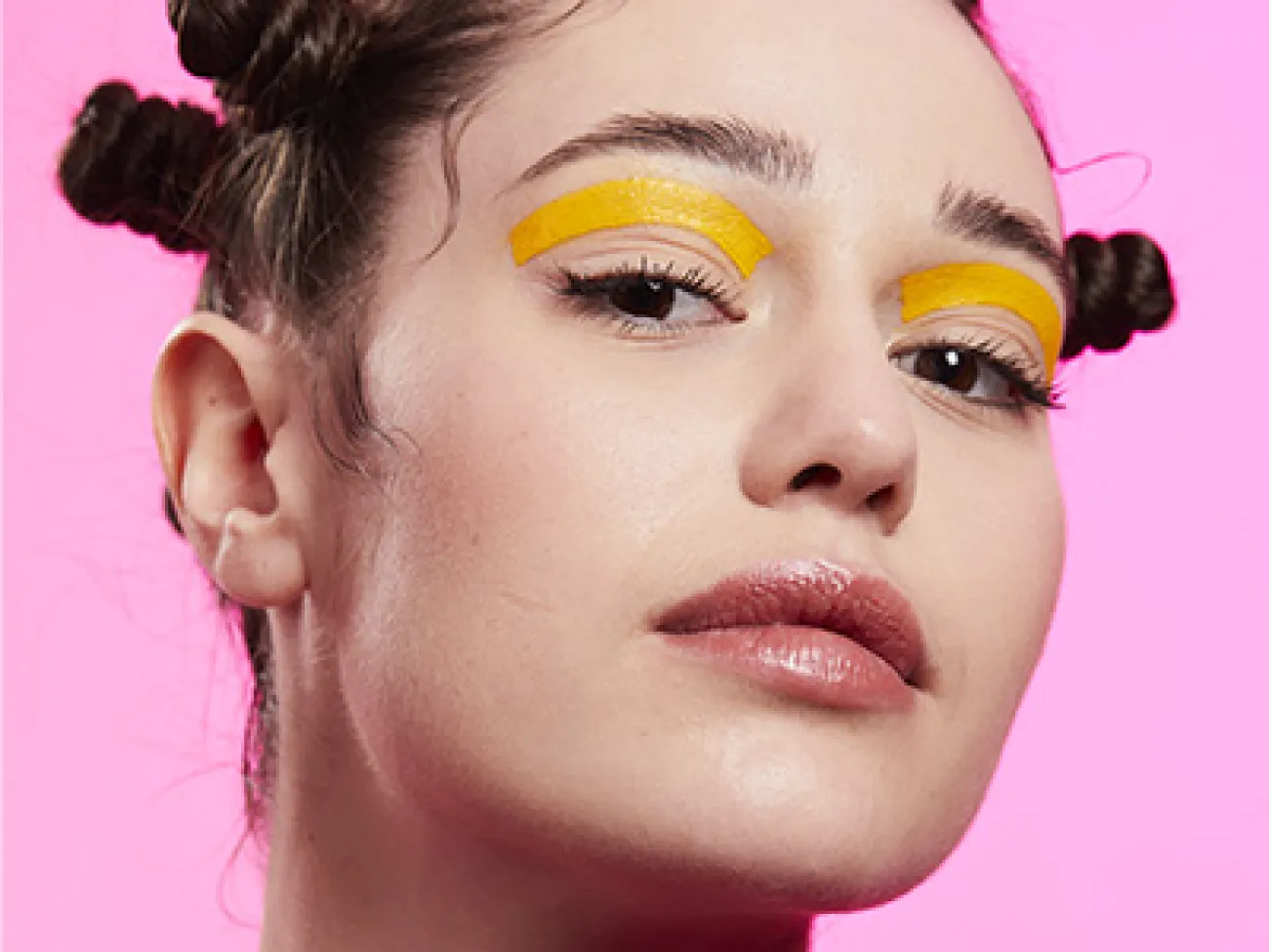 Définition du Maquillage