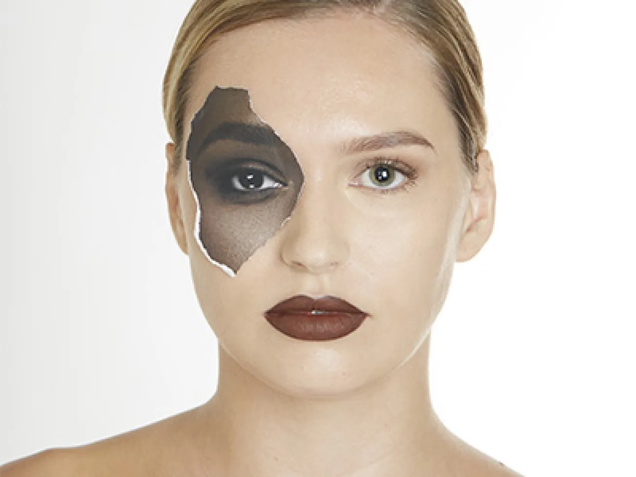 Définition du Maquillage