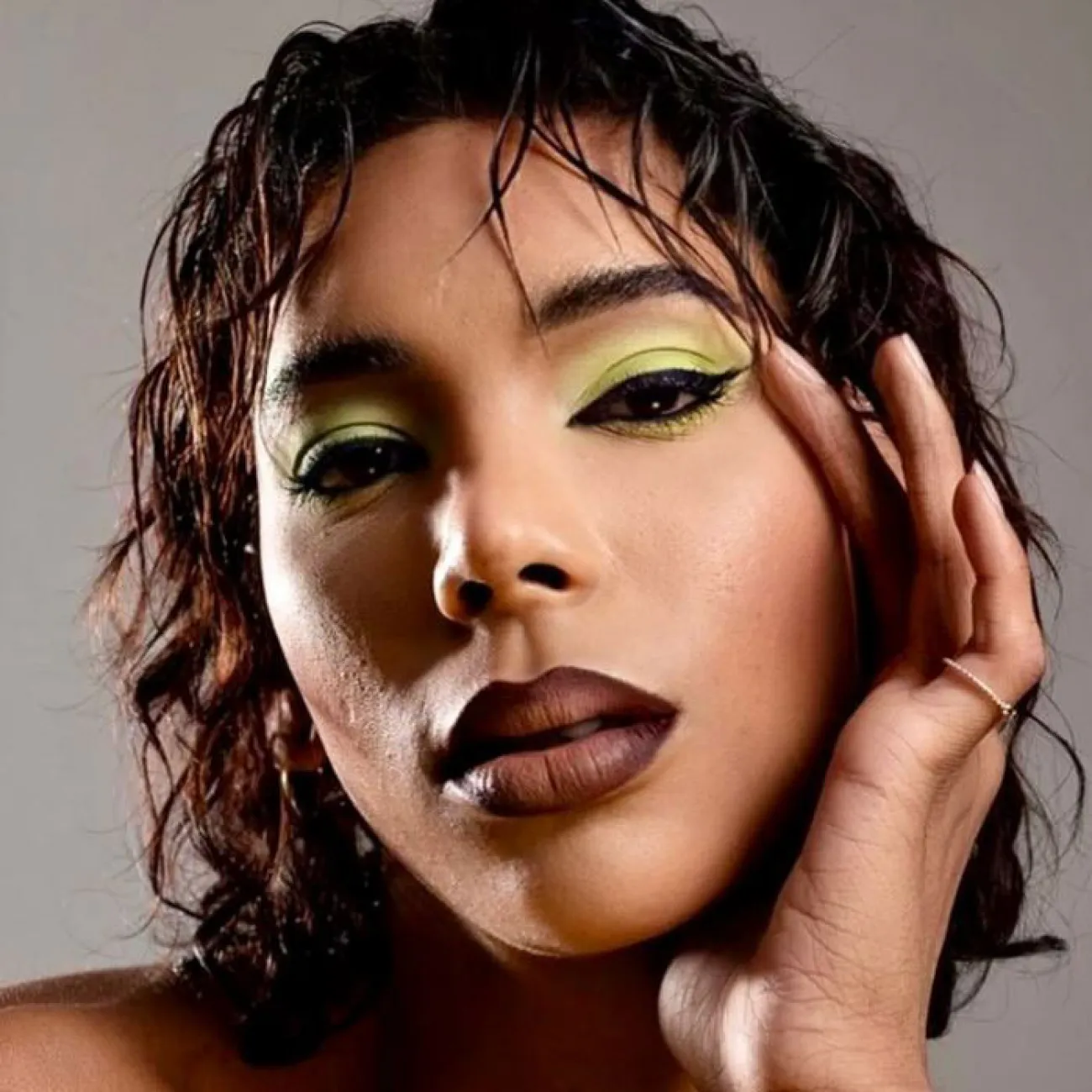 ITM Paris x Millenium Talents