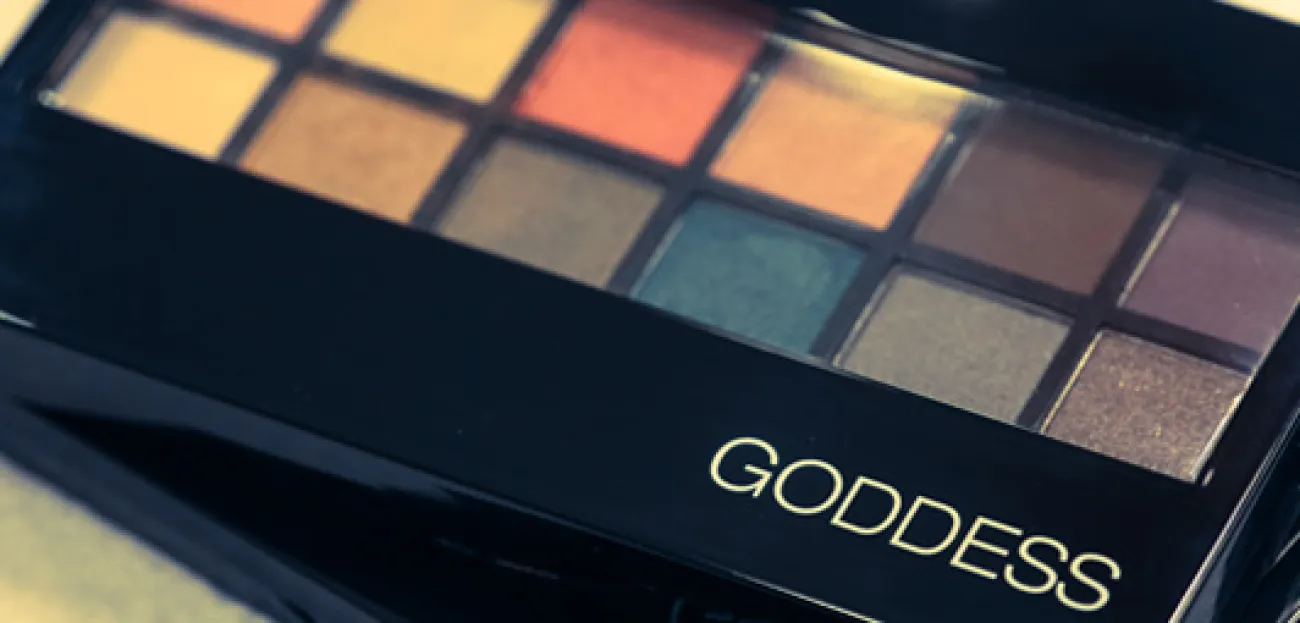 A propos de Kiss NY Professional