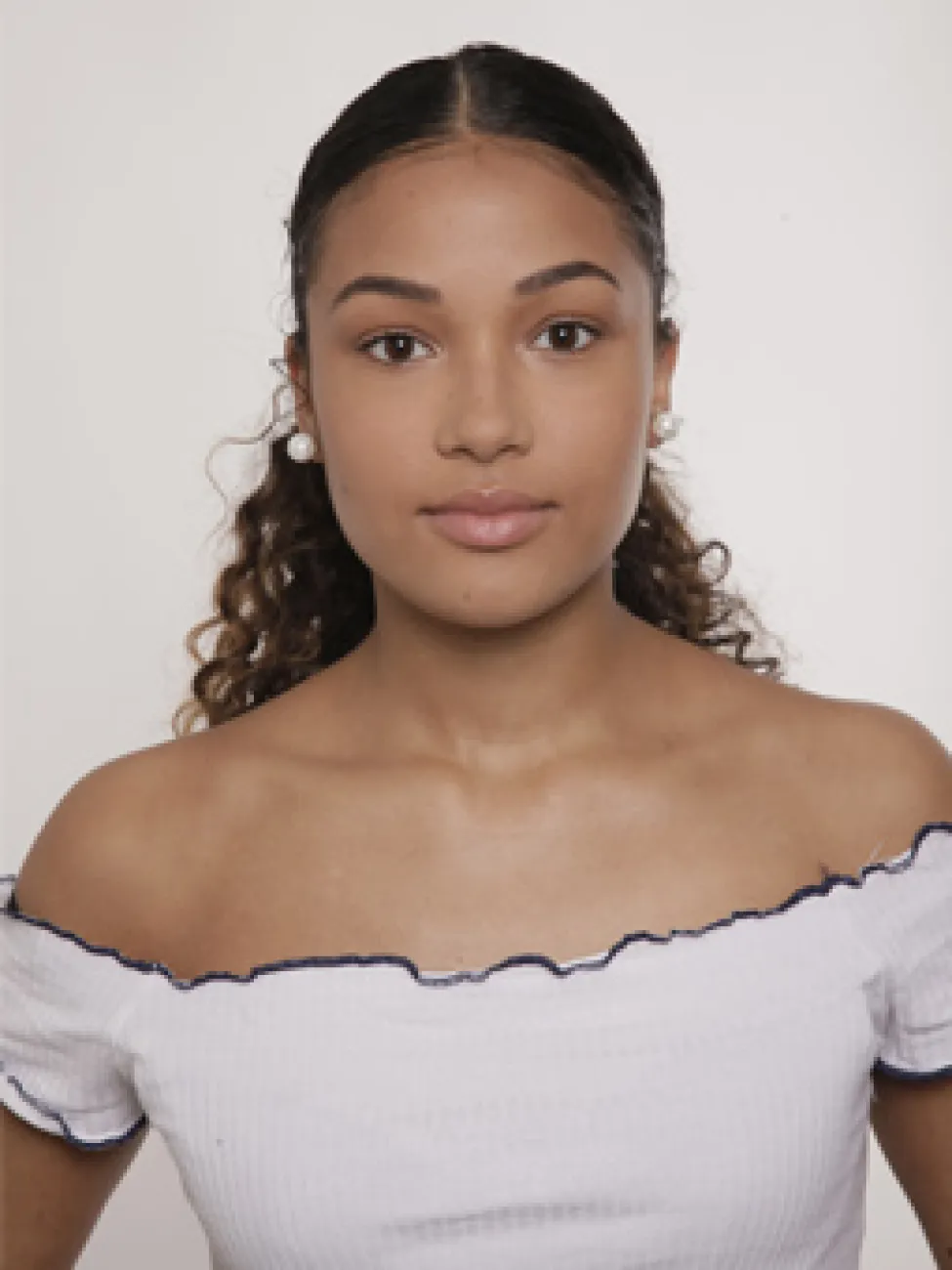 Réalisations de Laura LE