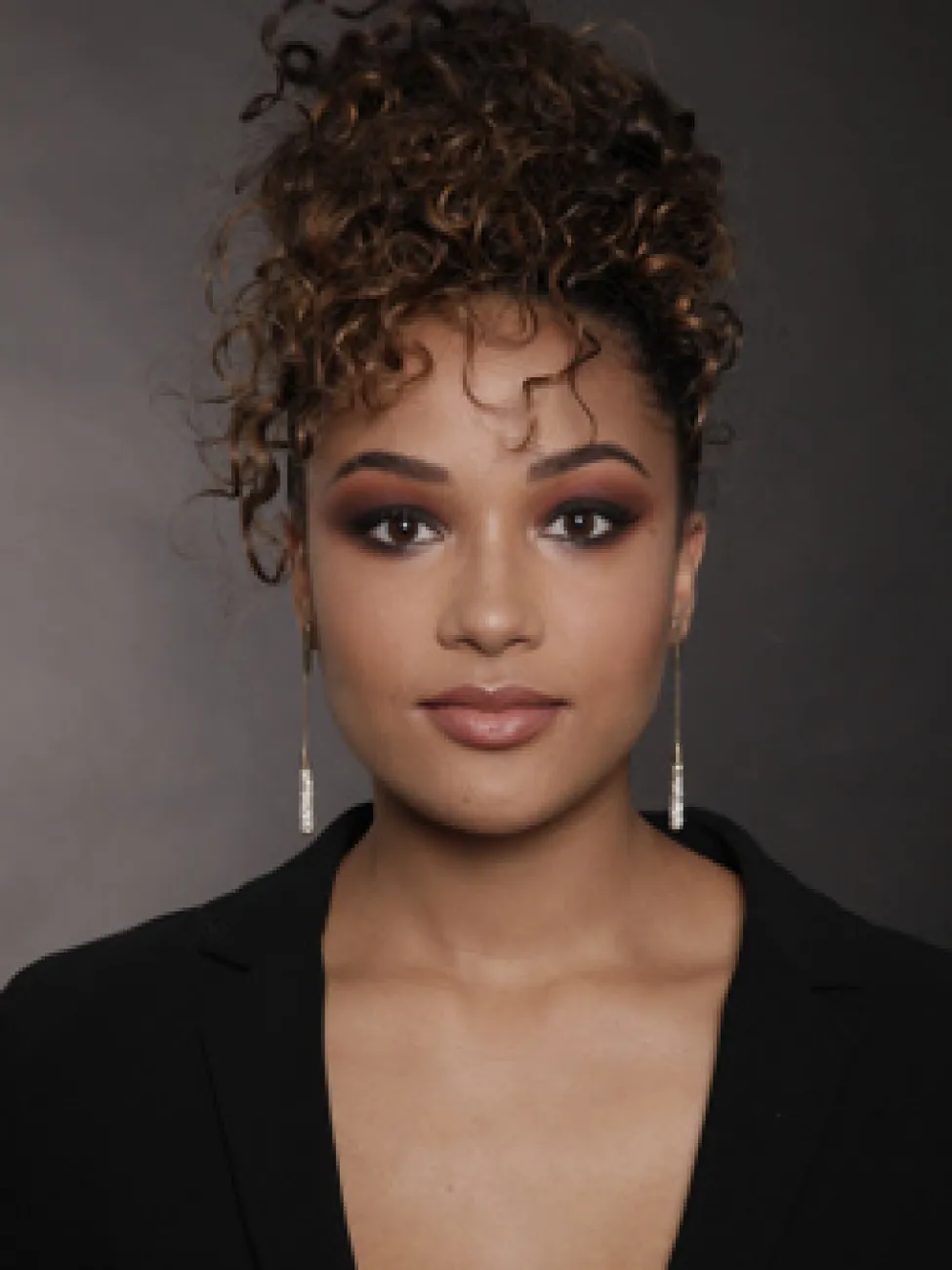 Réalisations de Laura LE