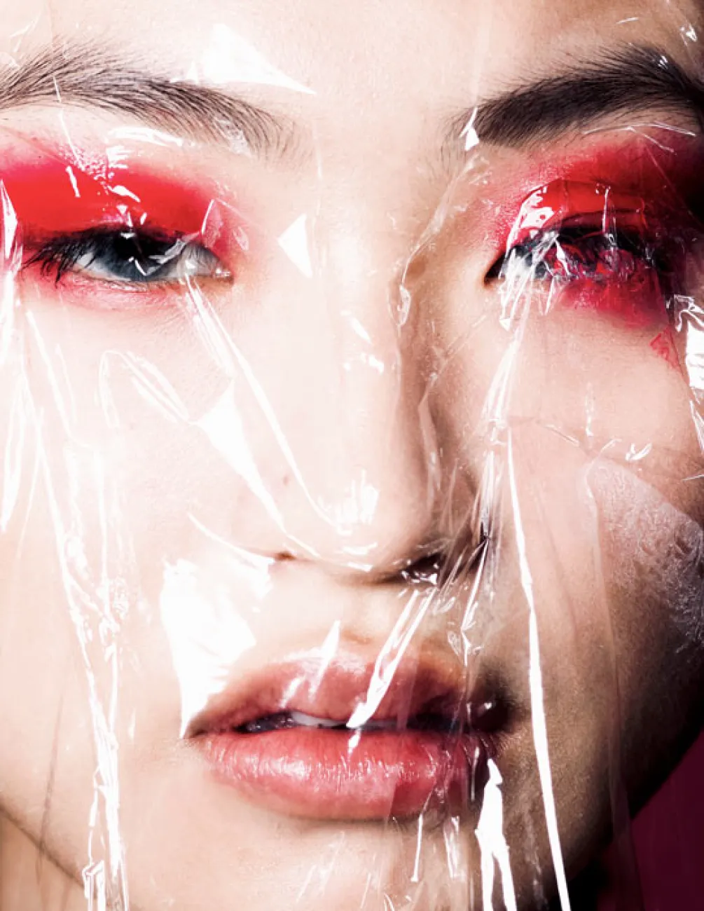 Leana Vigier & Lin Qiting - Maëlis Pages