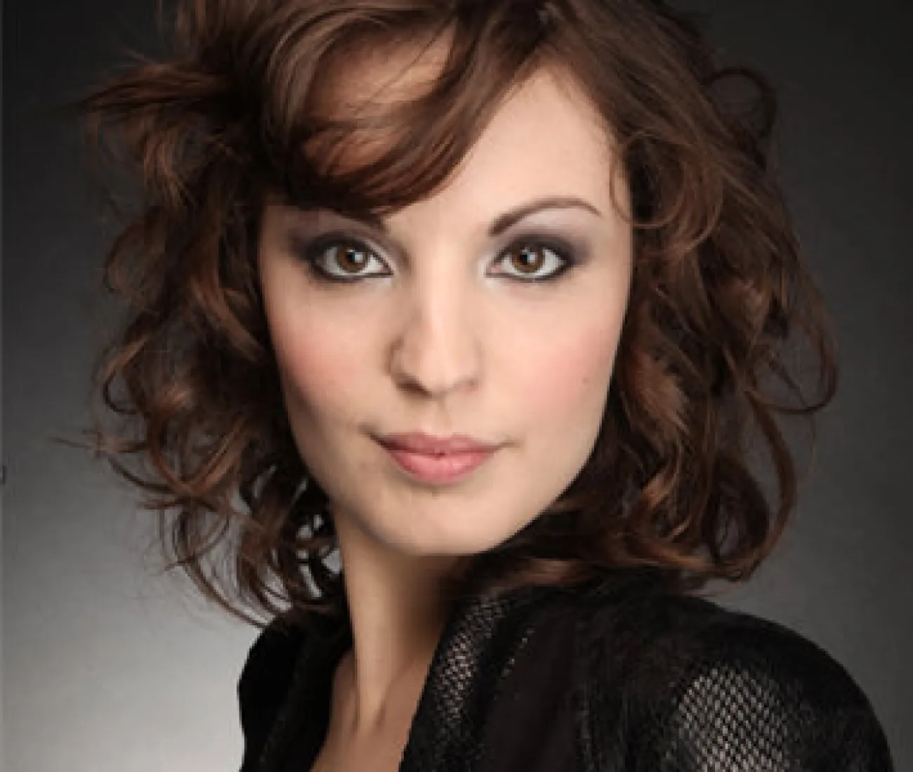 Perfectionnement maquillage