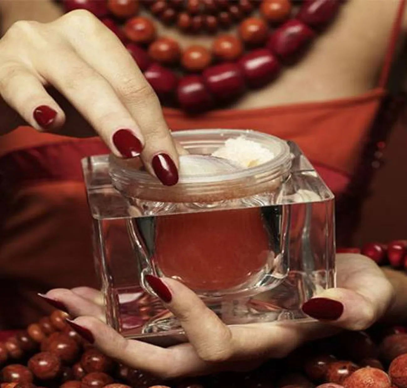 Initiation à la prothésie ongulaire niveau 1