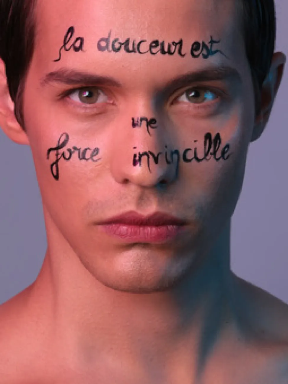 Emma Razafindralambo