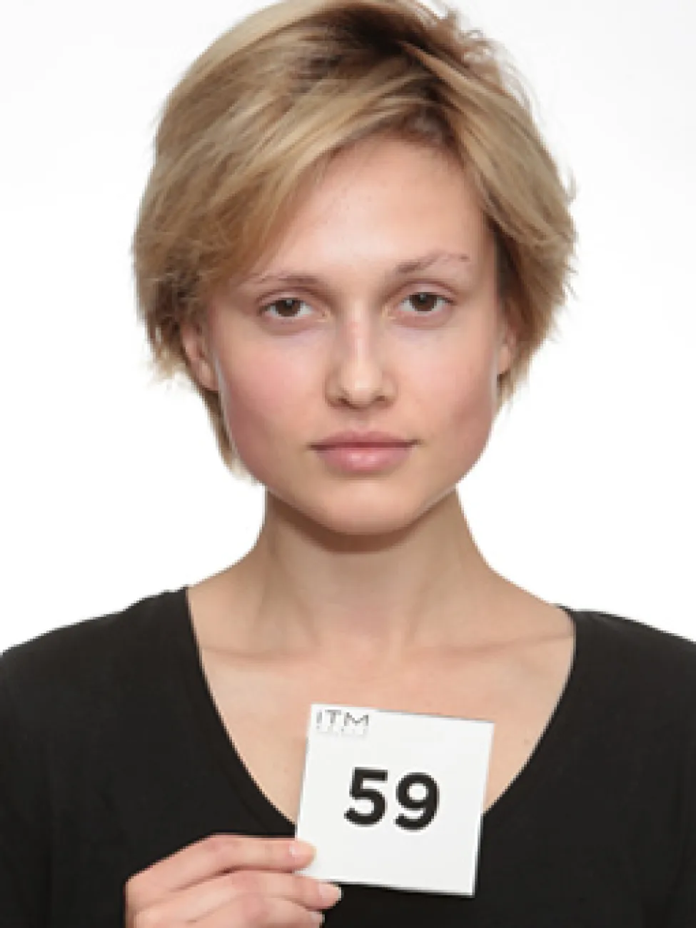 Réalisations de Rocio ROLDAN