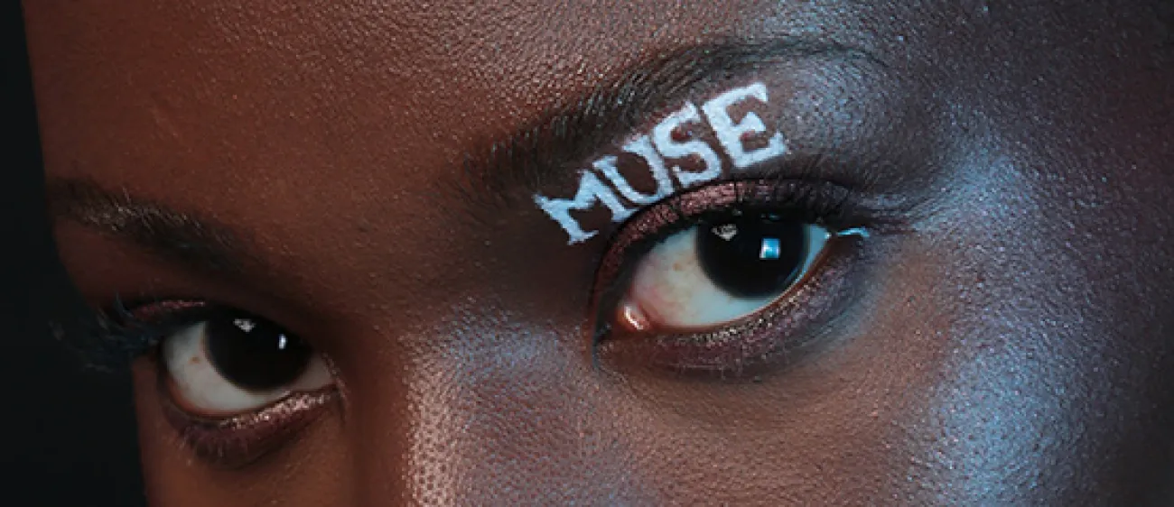 Formation Make-up Artist