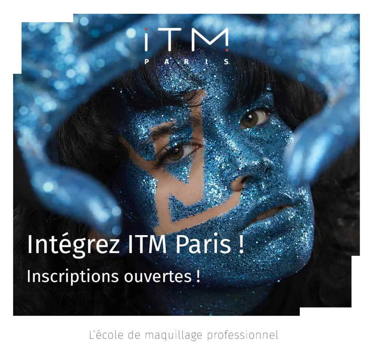 Pourquoi rejoindre ITM Paris