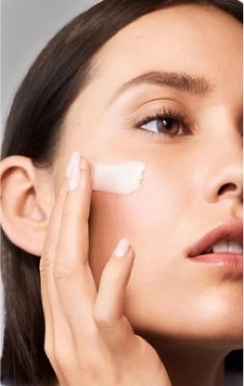 Laura Jubin, d’ITM Paris à Bobbi Brown