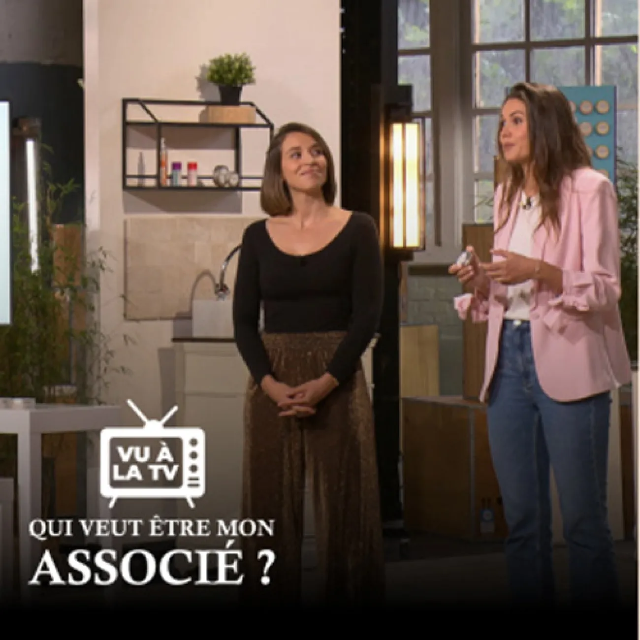 Les Petits Prödiges