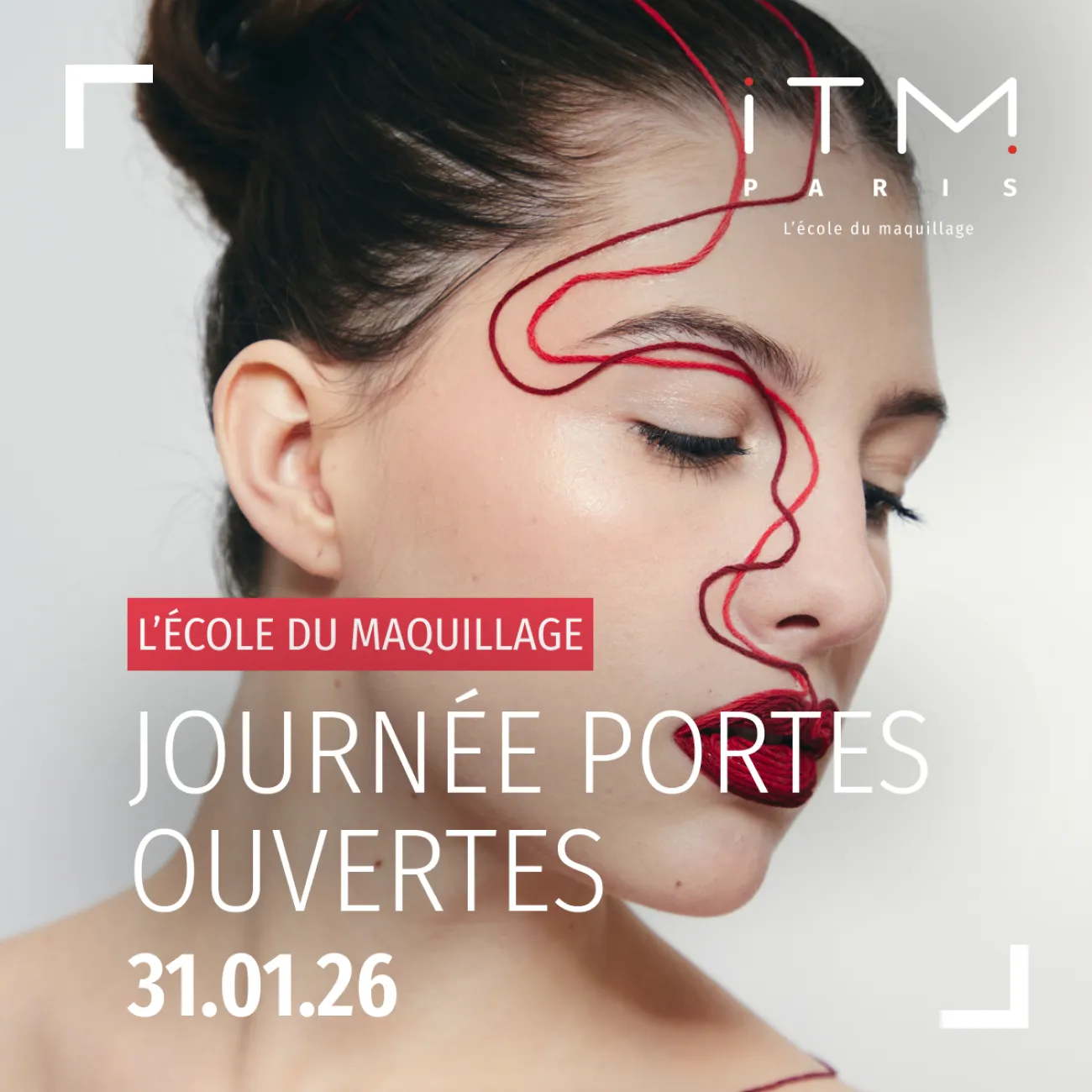 Journée portes ouvertes