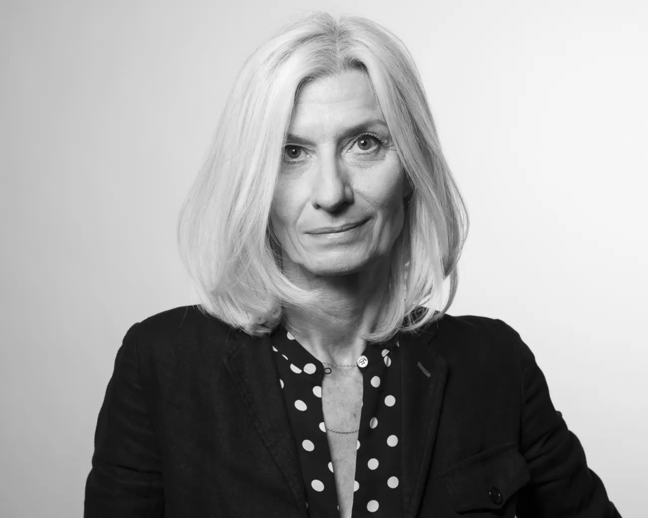 Florence Capel