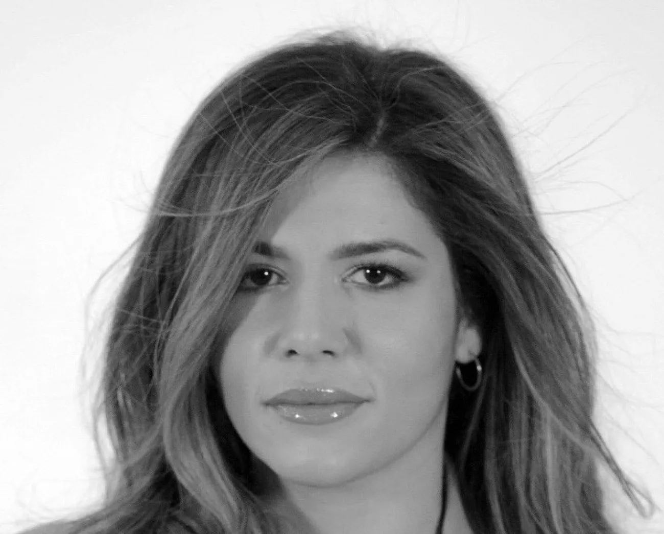 Aurélie Ohayon