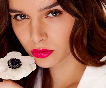 Ateliers de perfectionnement en maquillage