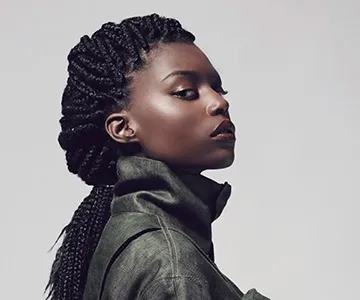 Atelier découverte du maquillage professionnel