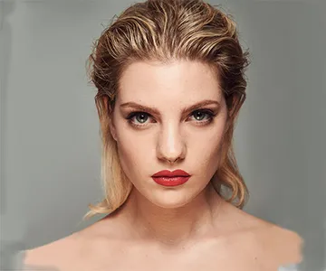 Mastère Marketing des cosmétiques et du luxe