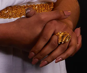 Perfectionnement en prothésie ongulaire niveau 2