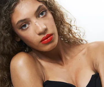 Perfectionnement maquillage