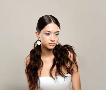 Formation Maquilleur Professionnel