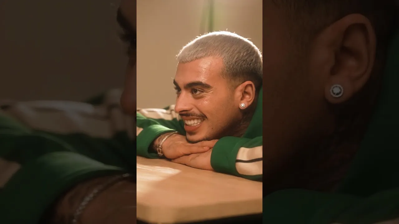 Preview image for the gge video "Une journée à ITM Paris - Influenceurs".