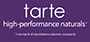 logo SPEOS