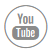 Youtube ITM